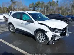 1FMCU9GN6RUA38504 2024 FORD ESCAPE