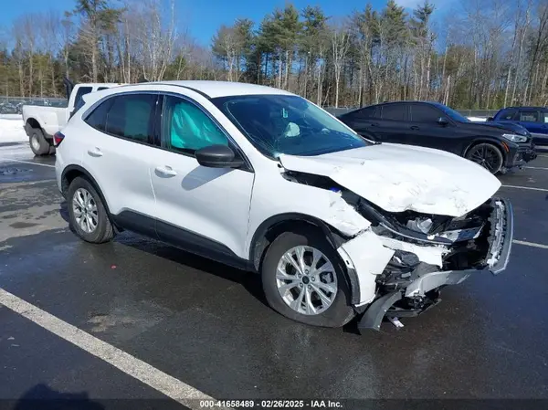 1FMCU9GN6RUA38504 2024 FORD ESCAPE - Image 1