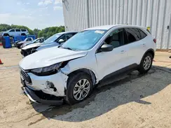 1FMCU9GN6RUA40236 2024 FORD ESCAPE