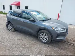 1FMCU9GN6RUA42083 2024 FORD ESCAPE