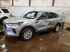 1FMCU9GN6RUA43833 2024 FORD ESCAPE