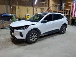 1FMCU9GN6RUA46036 2024 FORD ESCAPE