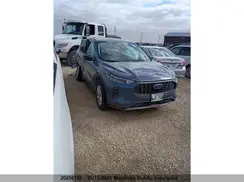 1FMCU9GN6RUA53777 2024 FORD ESCAPE