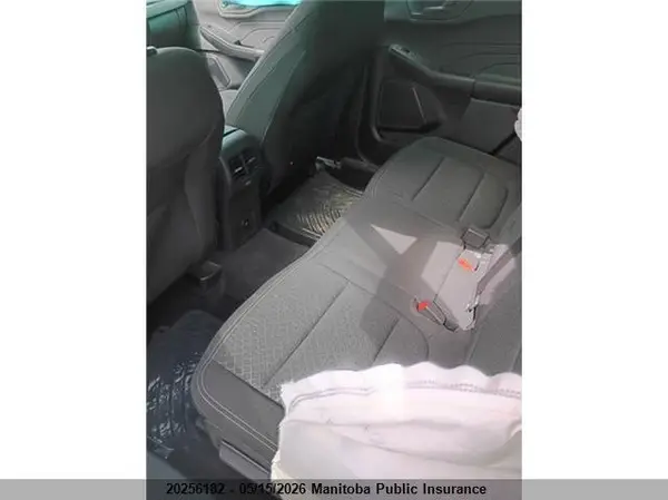 1FMCU9GN6RUA53777 2024 FORD ESCAPE - Image 8