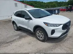 1FMCU9GN6RUA54735 2024 FORD ESCAPE