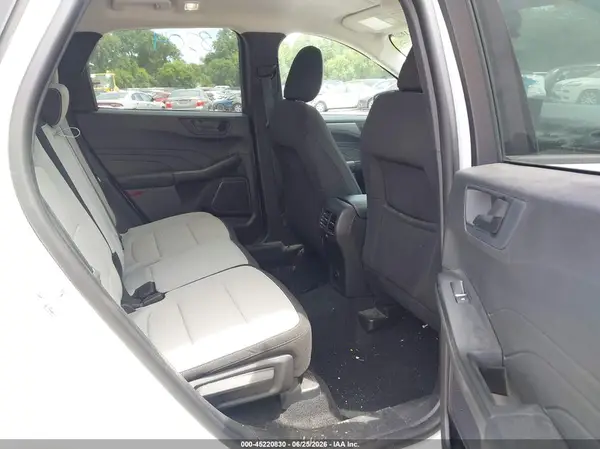 1FMCU9GN6RUA54735 2024 FORD ESCAPE - Image 8