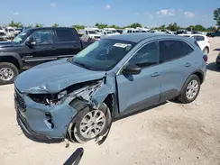 1FMCU9GN6RUA67971 2024 FORD ESCAPE