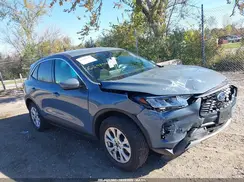 1FMCU9GN6RUA68490 2024 FORD ESCAPE