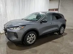 1FMCU9GN6RUA70837 2024 FORD ESCAPE