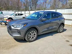 1FMCU9GN6RUA70868 2024 FORD ESCAPE