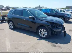 1FMCU9GN6RUA74189 2024 FORD ESCAPE