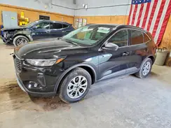 1FMCU9GN6RUA76797 2024 FORD ESCAPE