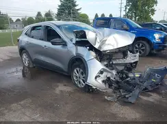 1FMCU9GN6RUA76878 2024 FORD ESCAPE