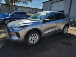1FMCU9GN6RUA81367 2024 FORD ESCAPE