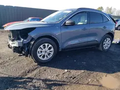1FMCU9GN6RUA85399 2024 FORD ESCAPE