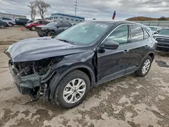 1FMCU9GN6RUA87055 2024 FORD ESCAPE