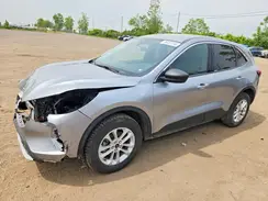 1FMCU9GN6RUA91283 2024 FORD ESCAPE