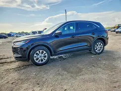 1FMCU9GN6RUA93650 2024 FORD ESCAPE