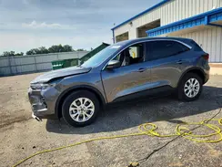 1FMCU9GN6RUA96841 2024 FORD ESCAPE
