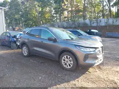 1FMCU9GN6RUA97326 2024 FORD ESCAPE