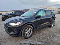 1FMCU9GN6RUA98878 2024 FORD ESCAPE