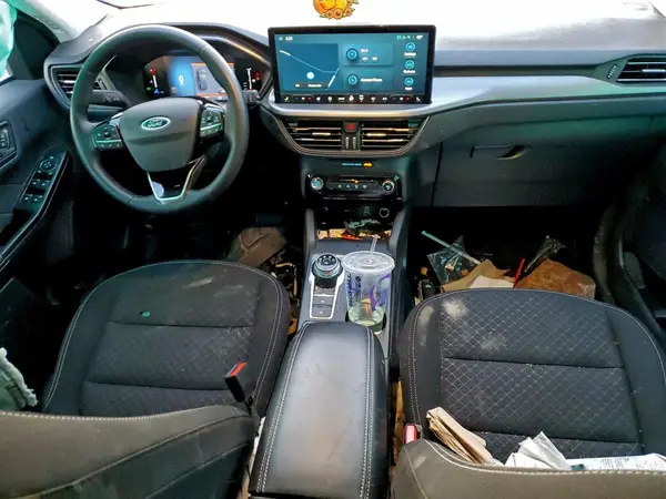 1FMCU9GN6RUA98878 2024 FORD ESCAPE - Image 8