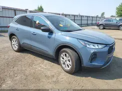 1FMCU9GN6RUB00287 2024 FORD ESCAPE