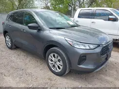 1FMCU9GN6RUB02699 2024 FORD ESCAPE