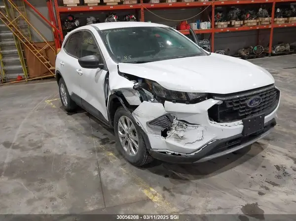 1FMCU9GN6RUB04355 2024 FORD ESCAPE - Image 1