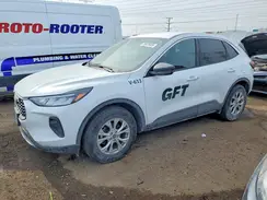 1FMCU9GN6RUB06462 2024 FORD ESCAPE