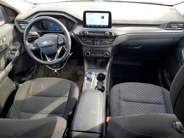 1FMCU9GN6RUB06462 2024 FORD ESCAPE - Image 8
