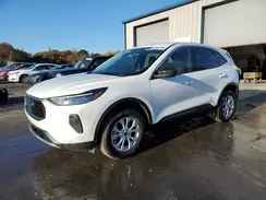 1FMCU9GN6RUB11810 2024 FORD ESCAPE