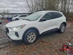 1FMCU9GN6RUB14304 2024 FORD ESCAPE