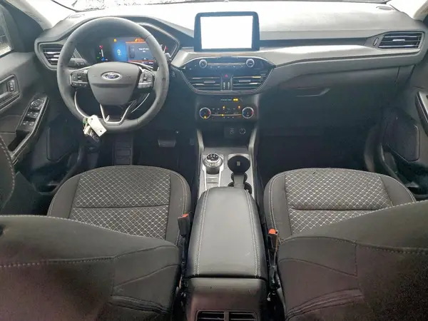 1FMCU9GN6RUB14304 2024 FORD ESCAPE - Image 8