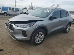 1FMCU9GN6RUB25951 2024 FORD ESCAPE