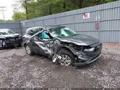 1FMCU9GN6RUB34925 2024 FORD ESCAPE