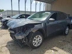 1FMCU9GN6RUB36920 2024 FORD ESCAPE