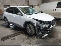 1FMCU9GN6RUB39199 2024 FORD ESCAPE