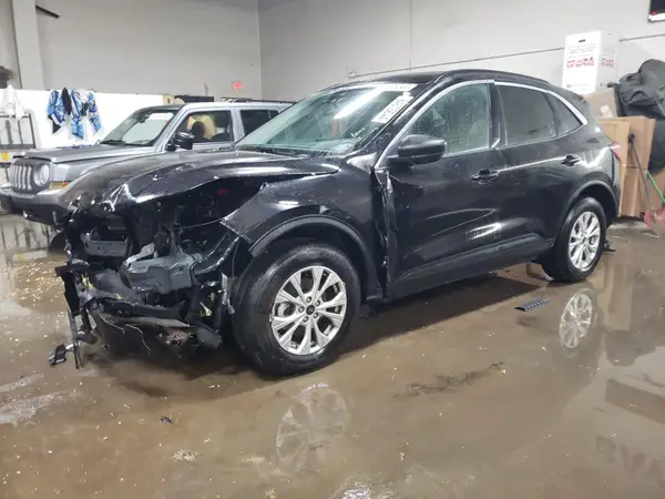 1FMCU9GN6RUB45021 2024 FORD ESCAPE - Image 1