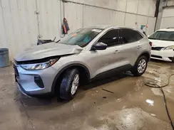 1FMCU9GN6RUB45987 2024 FORD ESCAPE