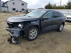 1FMCU9GN6RUB46962 2024 FORD ESCAPE