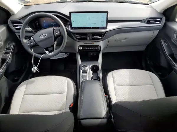 1FMCU9GN6RUB46962 2024 FORD ESCAPE - Image 8
