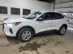1FMCU9GN6RUB47190 2024 FORD ESCAPE