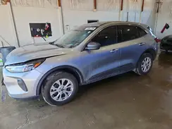 1FMCU9GN6RUB49022 2024 FORD ESCAPE