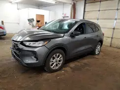 1FMCU9GN6RUB53457 2024 FORD ESCAPE