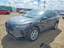 1FMCU9GN6RUB56021 2024 FORD ESCAPE