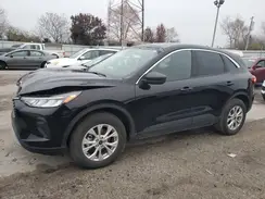 1FMCU9GN6RUB56276 2024 FORD ESCAPE