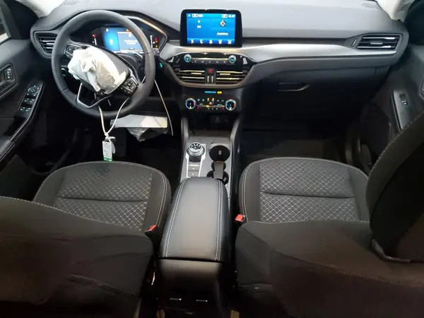 1FMCU9GN6RUB56276 2024 FORD ESCAPE - Image 8