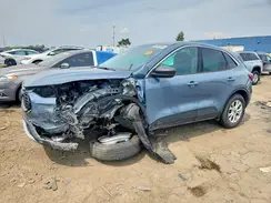 1FMCU9GN6RUB59615 2024 FORD ESCAPE