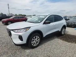 1FMCU9GN6SUA02057 2025 FORD ESCAPE